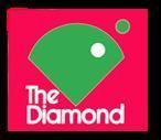 The Diamond