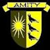 Amity Regional High School