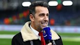 Edu prepared to make Arsenal bid for £102m star as cut-price move possible