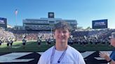 2025 LB Maguire Richman commits to Kansas State