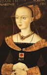 Elizabeth Woodville