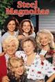 Steel Magnolias