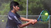River Hill, Marriotts Ridge and Howard tennis each crown multiple regional champions, all qualifying for states