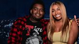 NeNe Leakes Says Her 23-Year-Old Son Suffered A Stroke And Congestive Heart Failure