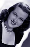 Jo Stafford