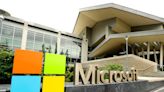 It's official: Microsoft pays $57 million for 183 acres in western Licking County