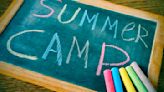 Looking for a summer camp for your kids? Here’s a list for you to consider