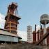 Sloss Furnaces