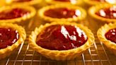 Jamie Oliver’s jam tart recipe is 'simple' to make and perfect for picnics