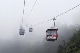 Genting Skyway