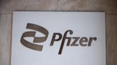 Will Pfizer Stock Post A Downbeat Q2?