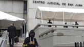 Sentencian a ocho años de prisión a exlegisladora puertorriqueña Charbonier por corrupción