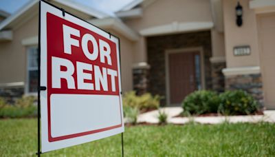 2 Arizona cities ranked among best in US for renters. Here's how much rentals cost there