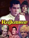 Rajkumar (1964 film)