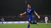 Machida Zelvia vs Tokyo Verdy Prediction: Expecting An Entertaining Affair Between Two Consistent Sides