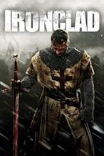 ironclad