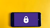 Protege tu privacidad con estas apps y configuraciones de seguridad para tu celular