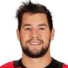 Josh Jooris