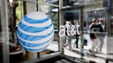 Senators press AT&T, cloud company for answers on data breach