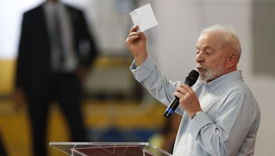 Opinião | Lula não entendeu que não lembrar do golpe de 64 permite que ele aconteça de novo