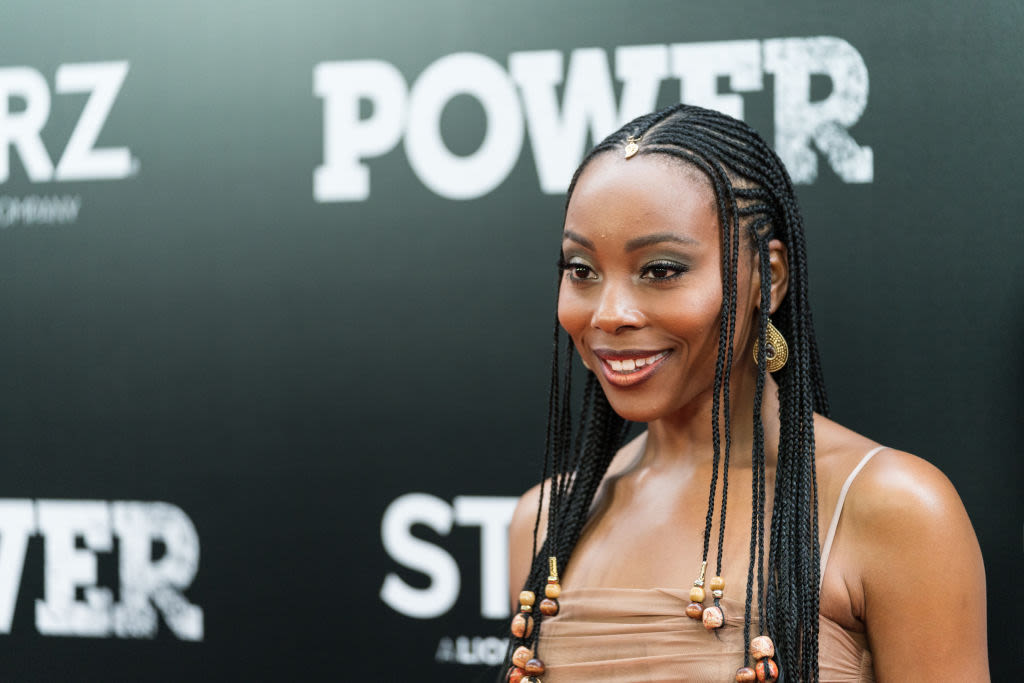 Erica Ash, Known For Her Role In ‘Survivor’s Remorse’ And More, Dies At 46