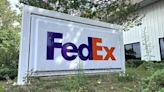 FedEx to close several SC stores, affecting Myrtle Beach, Florence, West Columbia