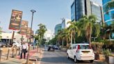 Traffic curbs in Mumbai for Anant Ambani-Radhika Merchant wedding. Key routes to avoid