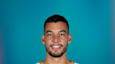 Eurobasket: Willy Hernangomez scores 27, Spain reaches semifinals for 11th straight time