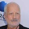 Richard Dreyfuss