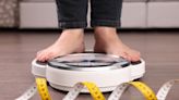 This Is the #1 Surprising Thing That Helps With Weight Loss After Age 50, According to a Geriatrician