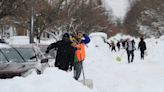 Heroic ‘Merry Christmas Jay’ who saved strangers during brutal Buffalo storm identified