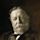 Presidency of William Howard Taft
