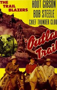 Outlaw Trail