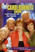 The Carol Burnett Show