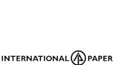 International Paper Awarded AF&PA Diversity, Equity and Inclusion Award for Fighting Period Poverty in Our Communities Initiative