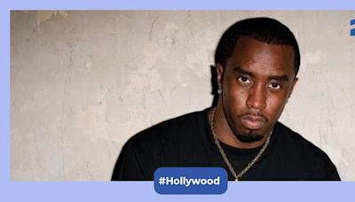 P Diddy's celeb friends given 'signal' to clock out from 'white parties' to avoid scandals