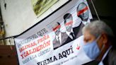 Latin America's anti-corruption strength slips, ranking shows