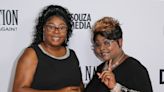 'Diamond,' of pro-Trump duo Diamond and Silk, dies at 51