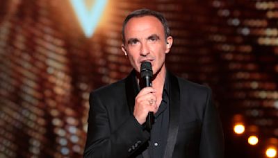 The Voice (TF1) : les audiences décevantes de la saison 13 poussent la production à prendre une décision radicale