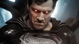 Zack Snyder Pushes Back On The Idea That His Superman Was ‘Angry,’ And Explains His True Goal With DC’s Man Of...