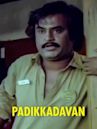 Padikkadavan