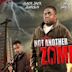 Not Another Zombie Movie.... About the Living Dead