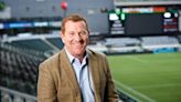 Sporting KC hires former Portland Timbers exec who was named in Sally Yates report