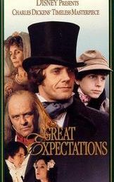 Great Expectations