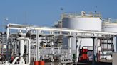 Petrofac’s Restructuring Talks in Limbo as Debt Deadline Nears