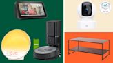 Prime Early Access offers hefty savings on iRobot home devices and Zinus furniture ahead of Black Friday