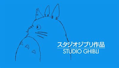 Festival di Cannes 2024: palma d'onore per lo Studio Ghibli di Miyazaki