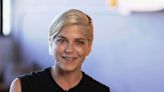 Selma Blair reflects on her 'Dancing with the Stars' debut: 'It burst my heart open'