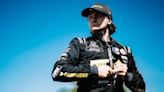 Herta not sold on Newgarden’s P2P explanation