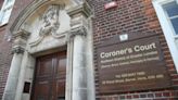 Coroner ‘at a loss’ to explain deaths of mother and daughter found in flat